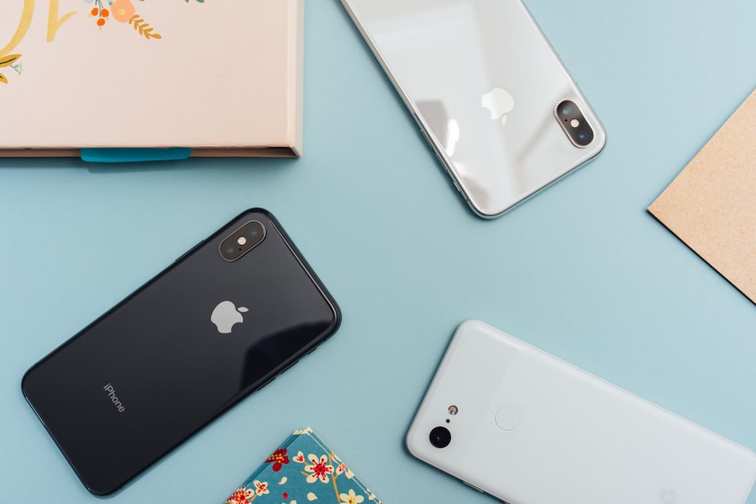 亚新体育 APP 赛程与阵容界面示意